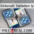 Sildenafil Tablets Ip viagra5